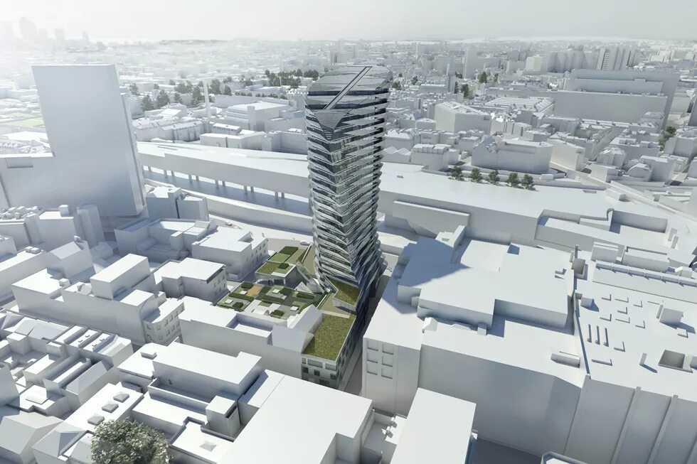 Дома в highrise. Dda real estate логотип. Rise estate. Здание лето. Multi-storey residential building.