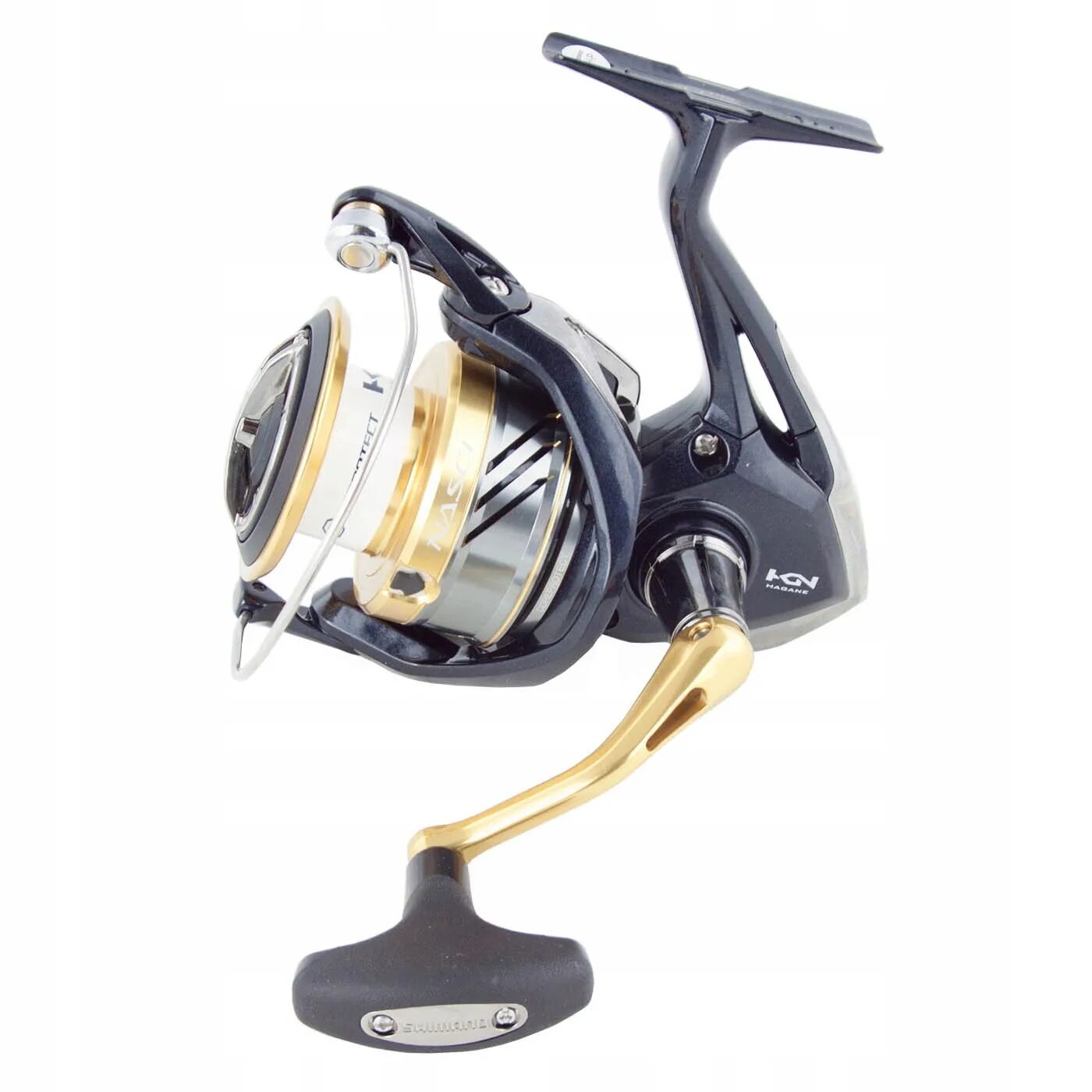 Катушки наски. Катушка Shimano Nasci 4000 fb. Шимано катушки Nasci c2000. Катушка Nasci 4000a. Катушка Shimano Nasci 16.