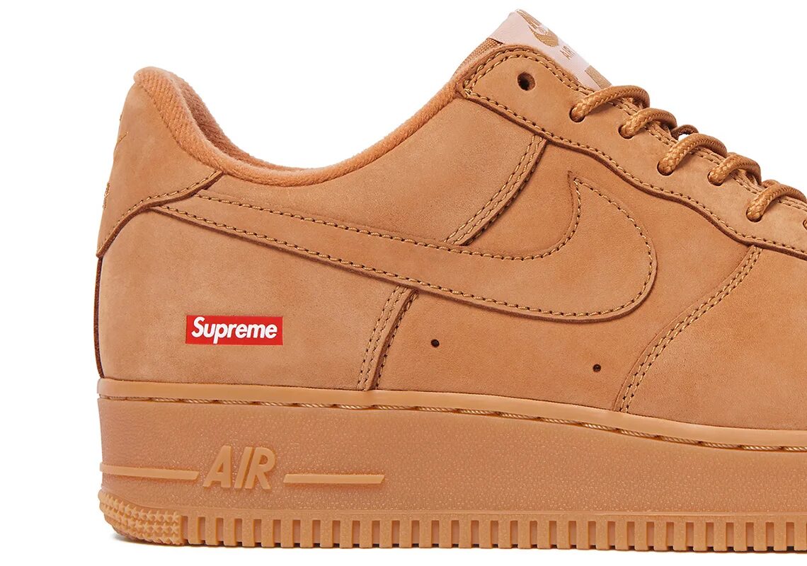 Air force 1 supreme. Nike Air Force 1 Supreme. Nike af1 Supreme. Nike Air Force 1 Supreme Black. Nike Air Force 1 Supreme Brown.