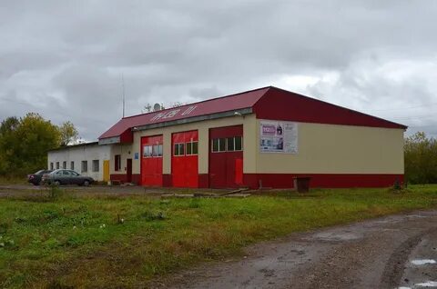 Погода в кыласово кунгурский