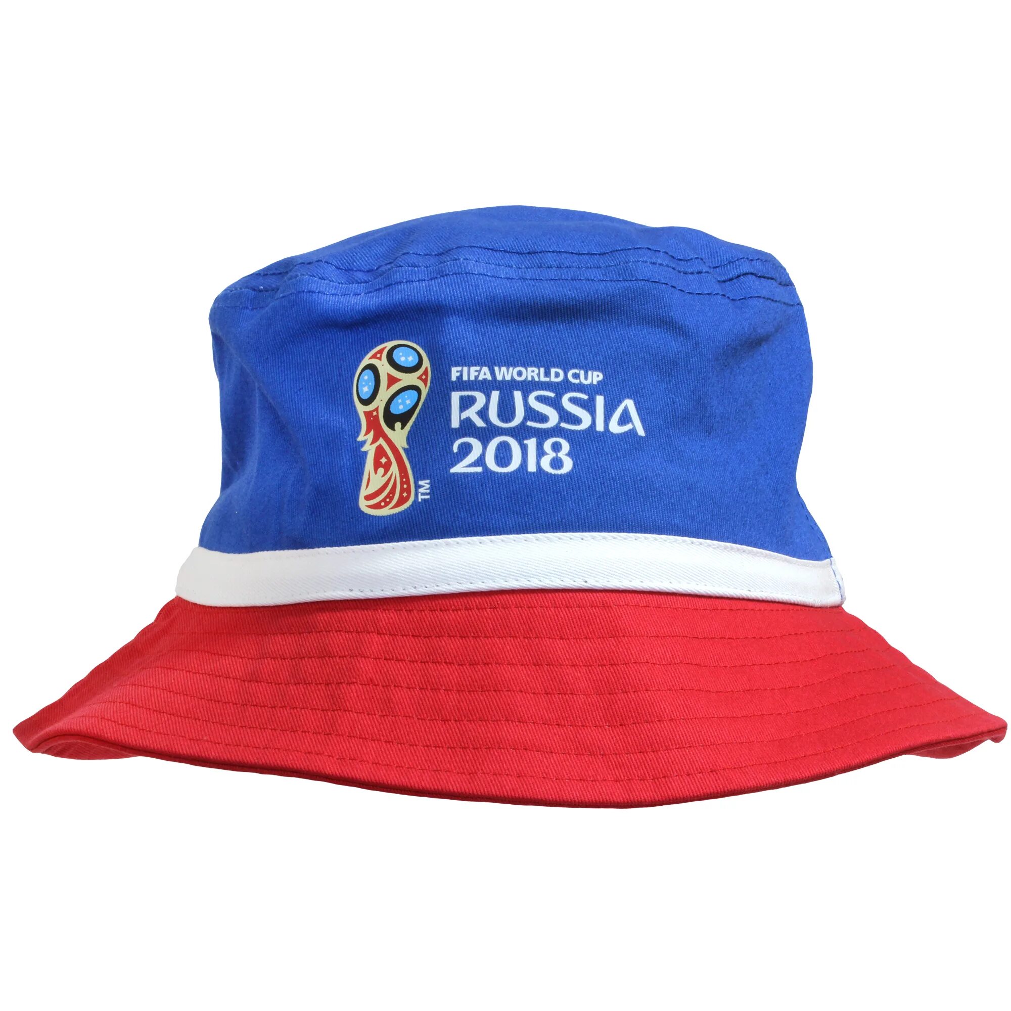Панама чемпионат