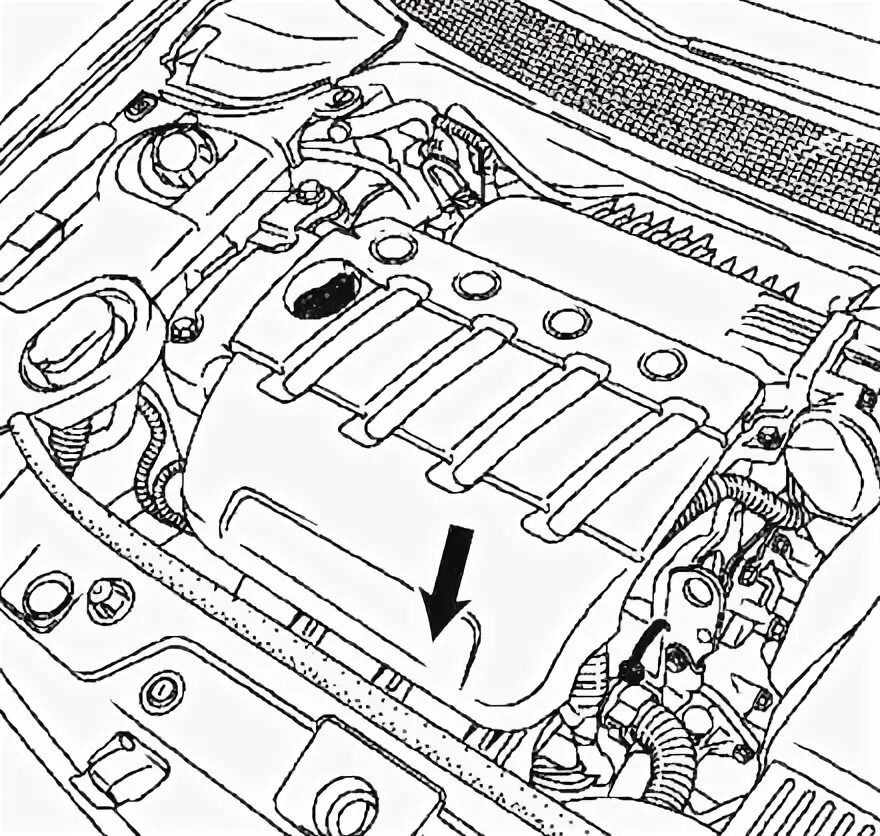 4. Номер двигателя рено меган 1. Номер двигателя рено мегане 2. Номер двигателя рено мегане 2. 6.
