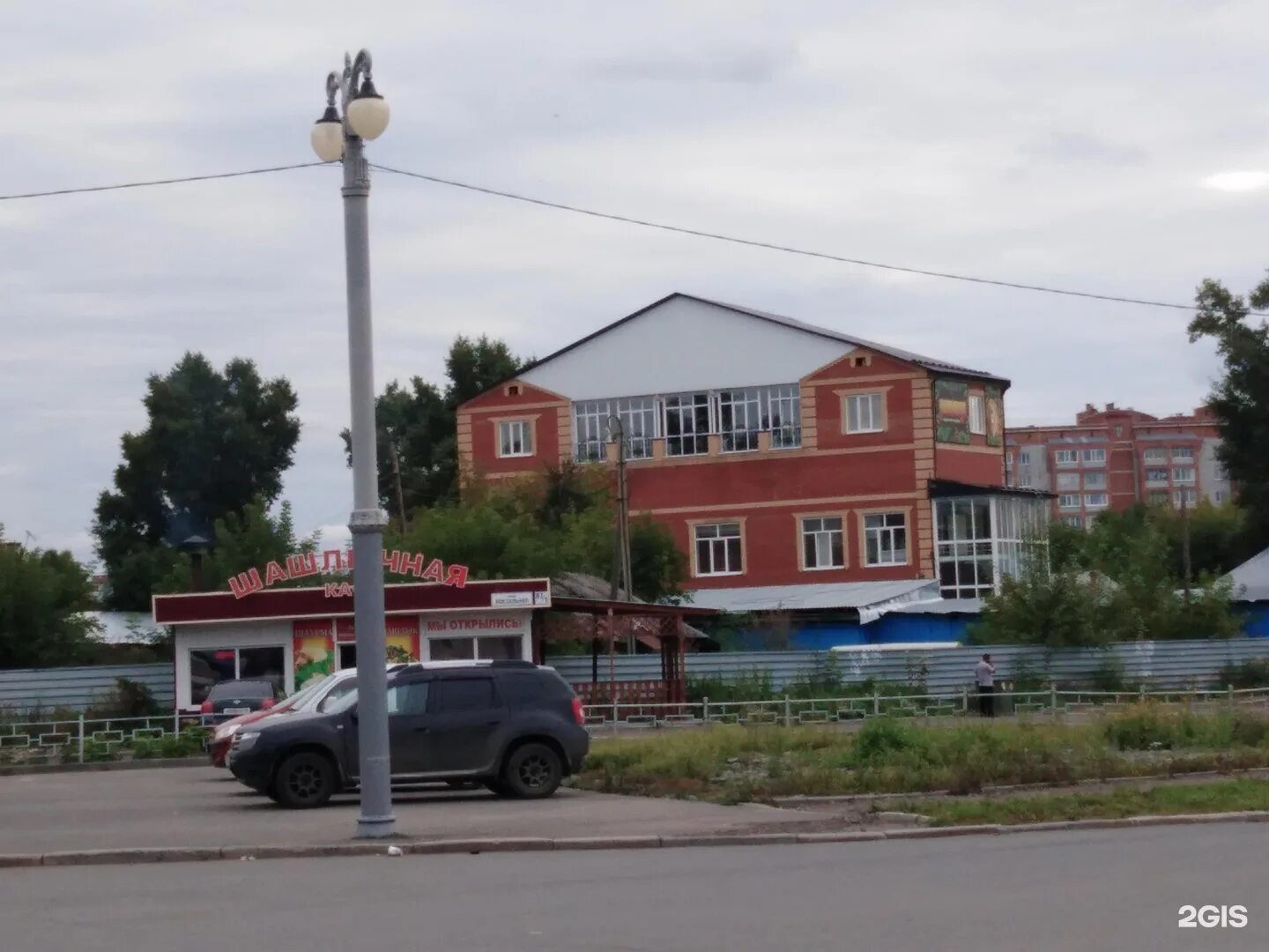 Вокзальная 33 новокузнецк. Вокзальная 67/2 томск. Ул вокзальная 67/2 г. Томск-2 железнодорожный. , 51.