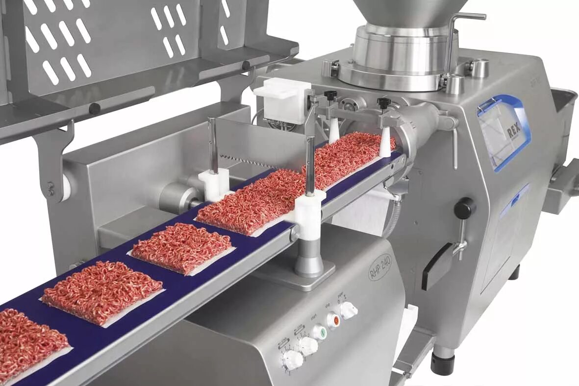 Оборудование для пищевого производства. Оборудование для пищевой промышленности. Машины оборудование пищевой промышленности. Завод молмаш. Машины оборудование пищевой промышленности.