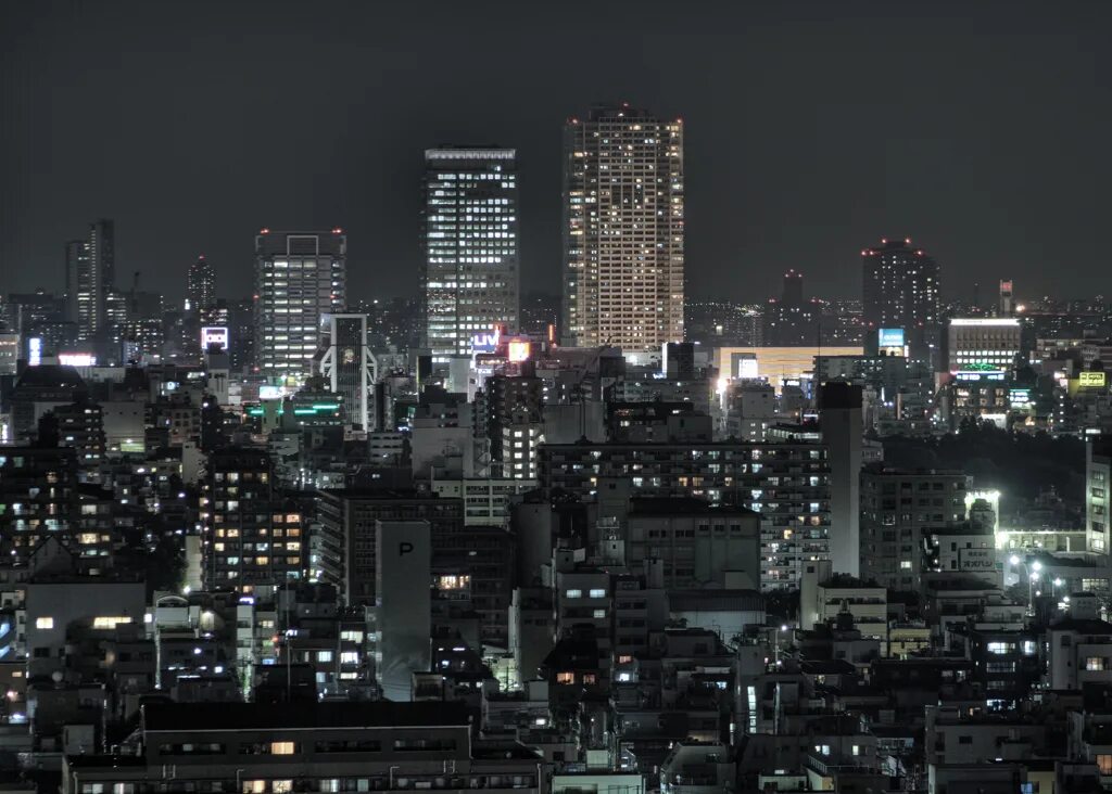 Ночной Токио вид из окна. Токио вид из окна. Вид с окна на Токио. Вид из окна Токио ночью. Tokyo vk