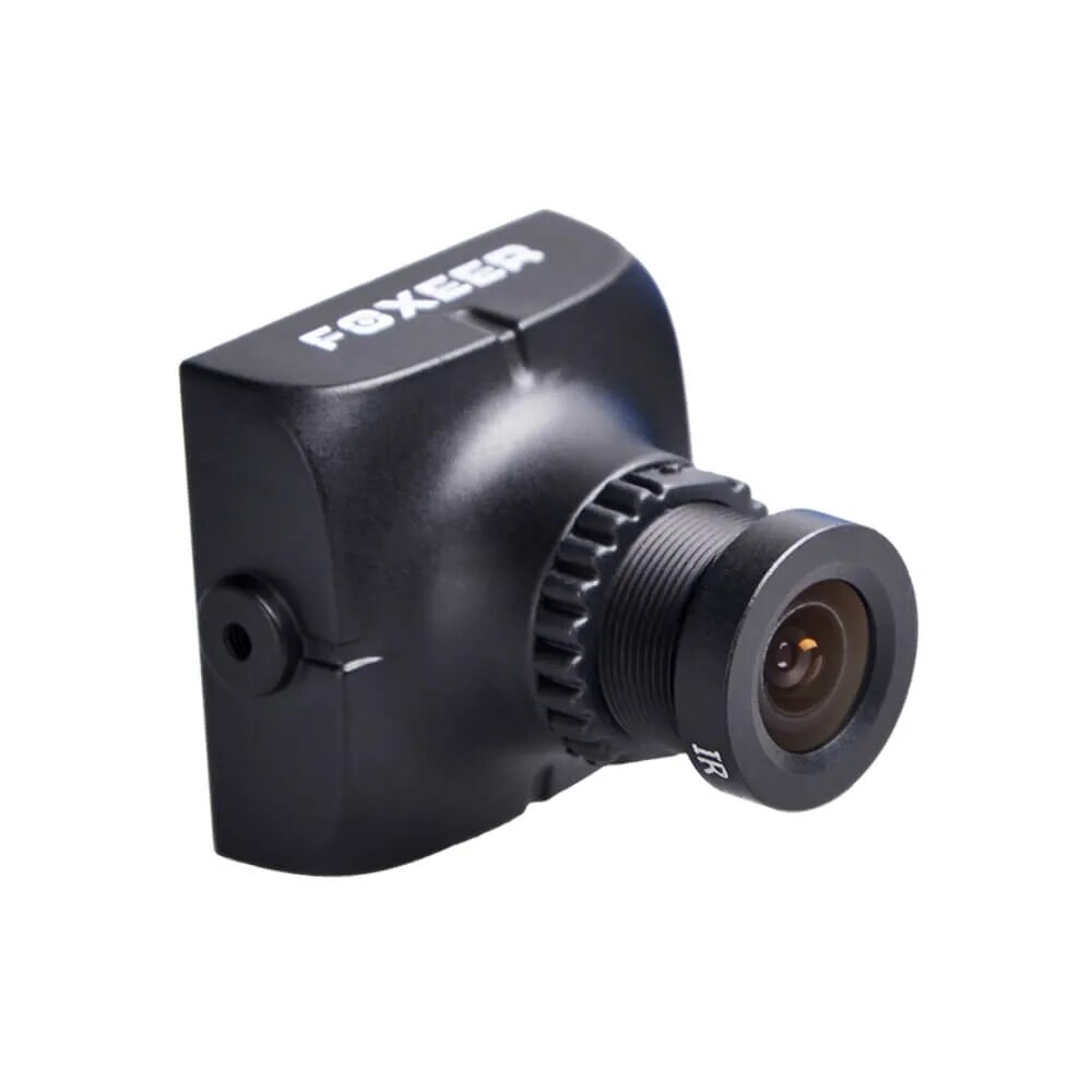Pal ntsc камера. Fpv камера foxeer. камера foxeer. адаптер к foxeer wildfire 5.8g. foxeer wildfire 5.8g.