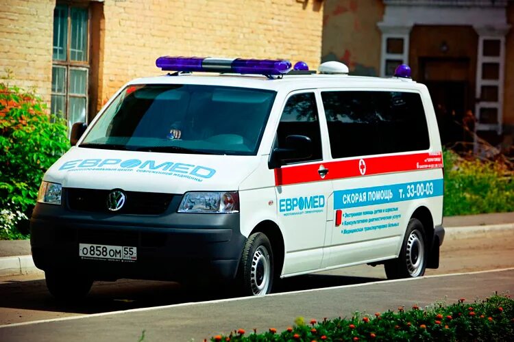 Калининград больница бсмп. Воронеж больница бсмп хирургическое отделение. Семашко больница ставрополь. Приемное отделение стационара. Сургутская клиническая травматологическая больница.