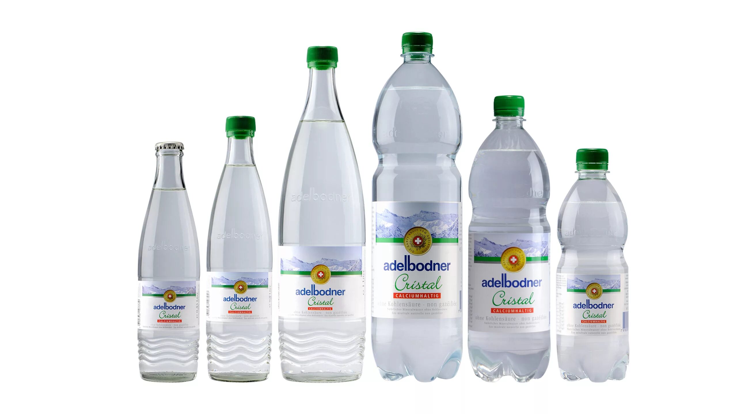 минеральная негазированная вода лечебная. красная минеральная вода. минеральная вода для похудения. минеральная вода для похудения. минеральная вода лечебная газированная.