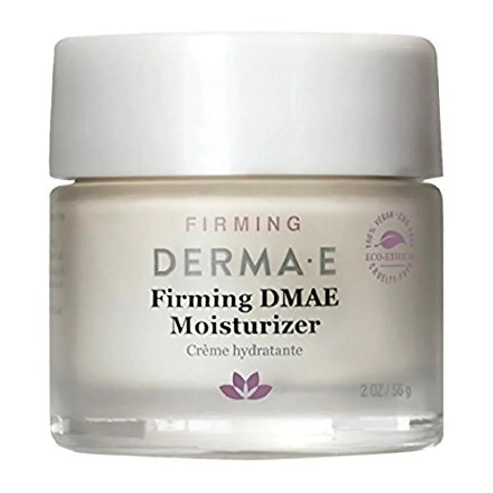 Крем с липоевой кислотой. Крем для лица ревилине где купить. Крем с dmae. Крем с дмаэ 50мл. Аравия разглаживающий крем с дмаэ и гиалуроновой.