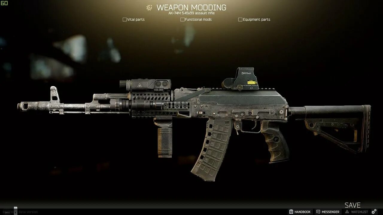 Ак 74 тарков. Escape from tarkov ак 74. Ak74 tarkov. Топовая сборка ак 12 тарков. Сборка ак 74м тарков.