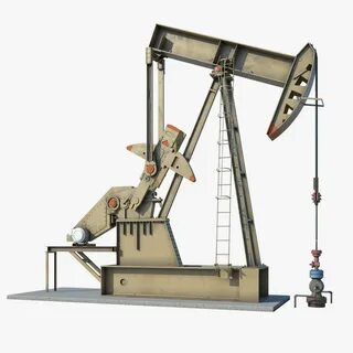 Нефть д 5