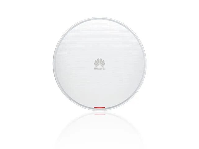 Huawei ap7052de. Huawei ae6760-x1. Точка хуавей. Точка хуавей. 5760-51 huawei.