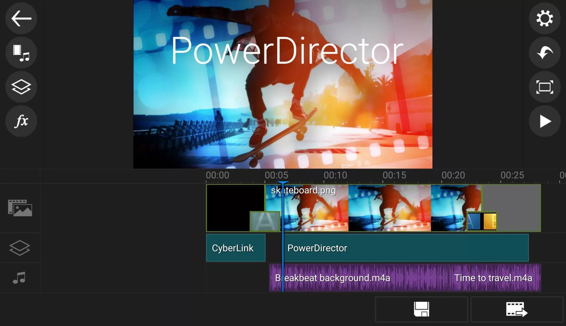 Повер директор русская. POWERDIRECTOR. POWERDIRECTOR приложение. Повер директор. POWERDIRECTOR на андроид.