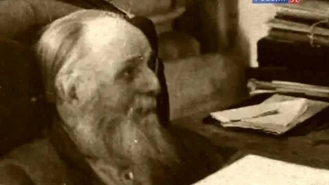 Толстой видеоролики