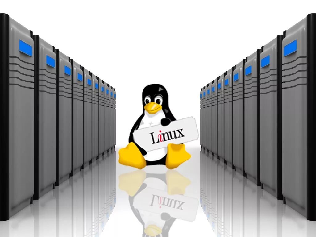 Линукс. Администрирование серверов Linux. Linux Операционная система. Линукс сервер. Linux server windows