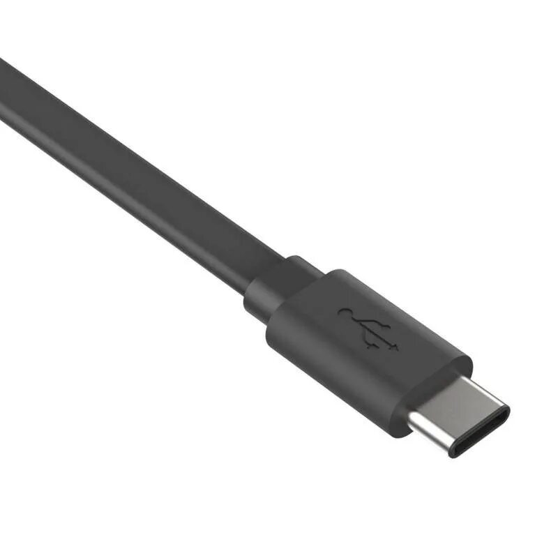 Usb type c 4 m. Кабель c13 for type-c, 120 см.