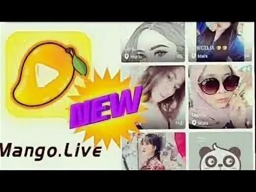 Mango live pascal. Violine mango live. neneng b mango live.
