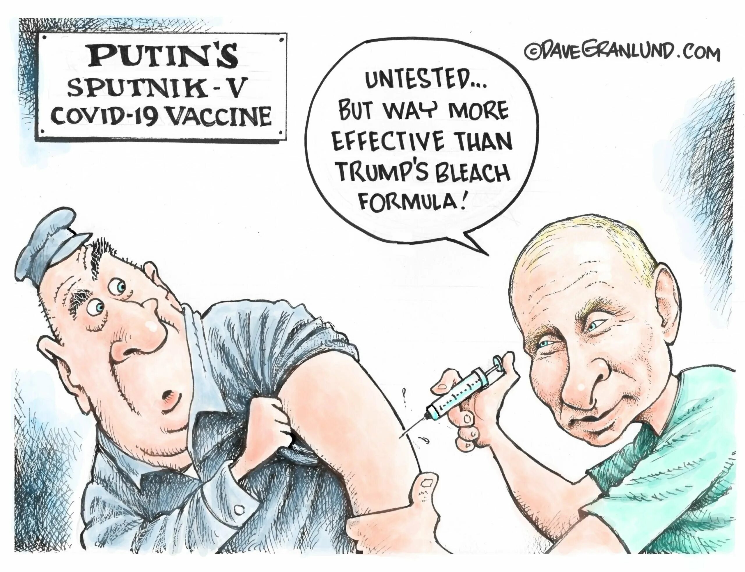 тем кто сделал прививку. приколы про прививку. тем кто сделал прививку. причины отказа от вакцинации. эдди мерфи палец у виска.