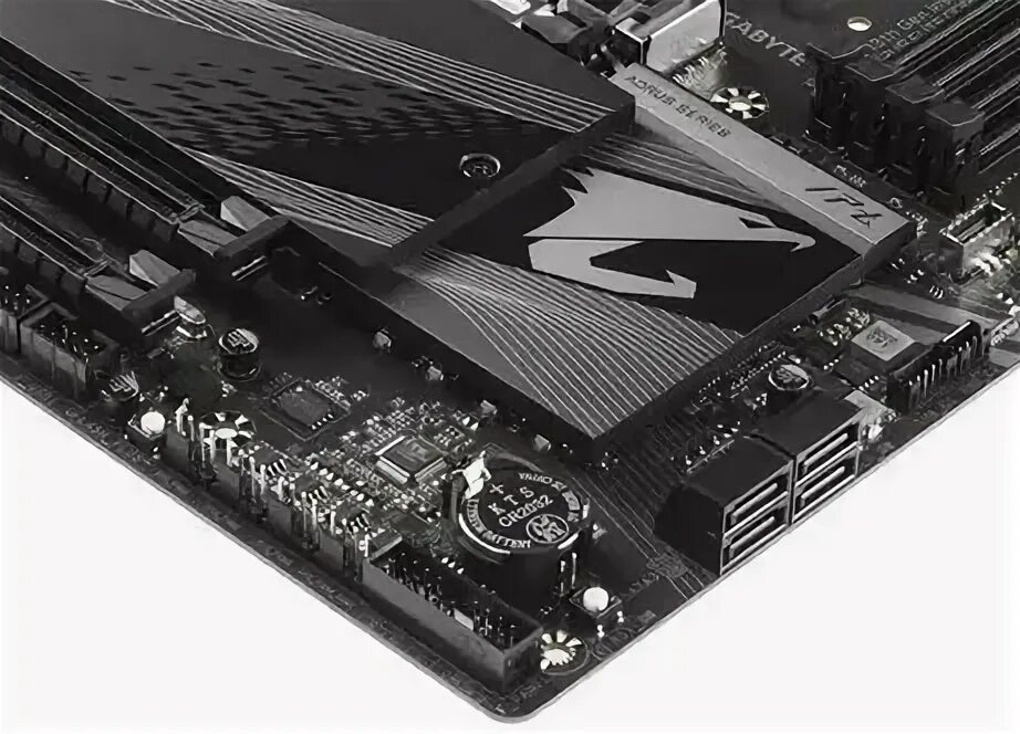 Материнская плата gigabyte z790 aorus elite ax. Z790 aorus elite ax-w. Gigabyte z790 aorus elite ddr4. Gigabyte z790 aorus elite ax ddr5. Z690m a elite ax ddr4 vga led.