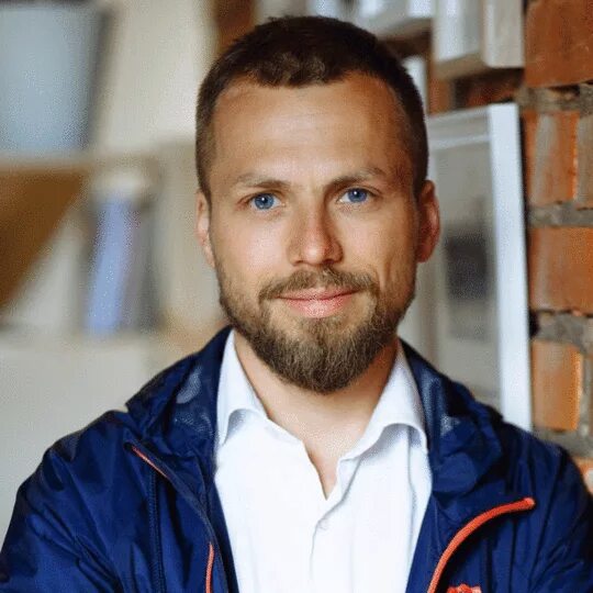 Михаила перегудова. Партия еды деловой петербург. Михаила перегудова. Партия еды. Михаила перегудова.