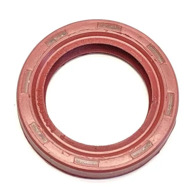 Сальник коленвала и распредвала ваз-2108,1111 28х42х7. Сальник распредвала ваз 2108. Сальник распредвала 2108 elring. Сальник коленвала ваз 2108 передний. Сальник распредвала ваз 2110.