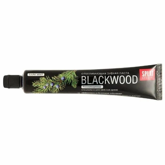 Сплат щетка блэквуд. Blackwood паста. Splat blackwood. Зубная паста splat blackwood. Зубная щетка splat blackwood.