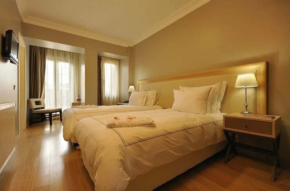 Life hotel стамбул. Address Hotel Istanbul. Agora Life Hotel.