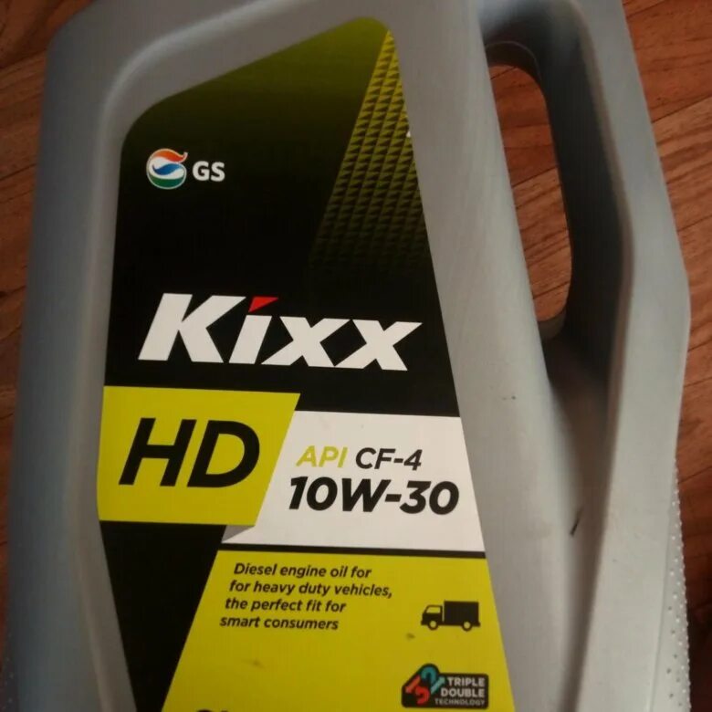 Масло kixx полусинтетика. Кикс 10w30 полусинтетика. Kixx 10w30. 10w30. Масло Кикс полусинтетика цена.