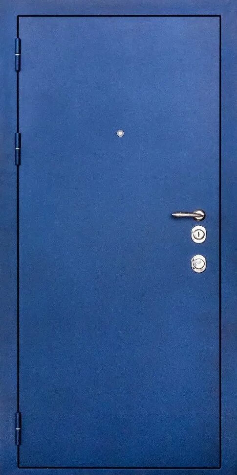 Синяя дверь. Дверь противопожарная рал 5005. Входная дверь комфорт кт - 10. Дверь стальная двухстворчатая рал 5005. Входная дверь Гардиан синяя.