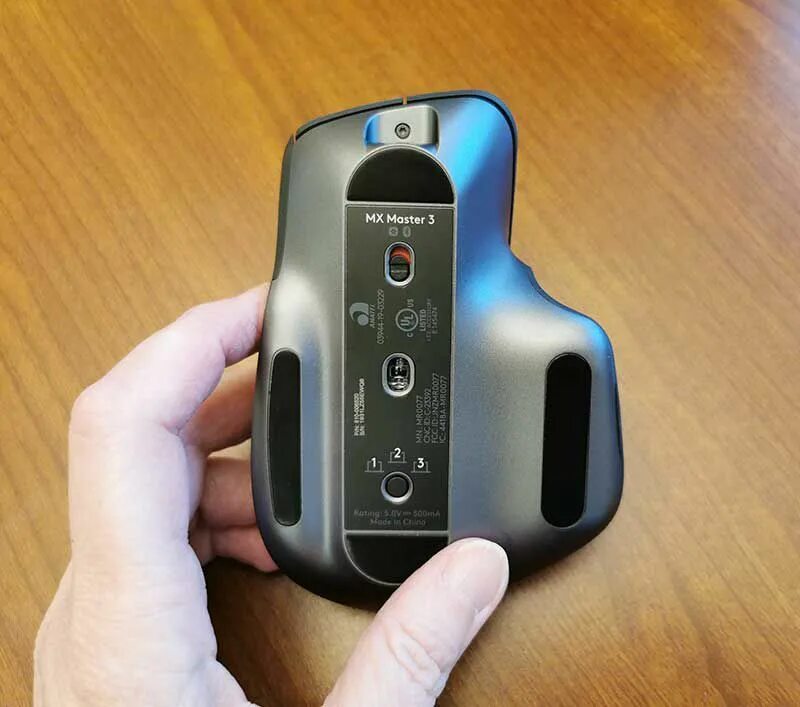 Logitech MX Master 3. Logitech MC Master 3. Мышка Логитек МХ мастер 3. Logitech MX Master Keys 2. Мастер 3 телефон