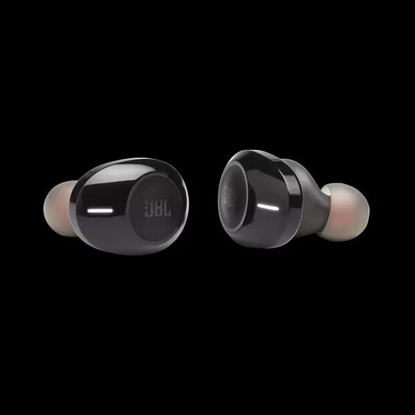 Наушники tune 120. JBL 120 TWS. Наушники JBL 120 TWS черные. Наушники true Wireless JBL c115 Black (jblc115twsblk). Беспроводные наушники JBL w200tws.