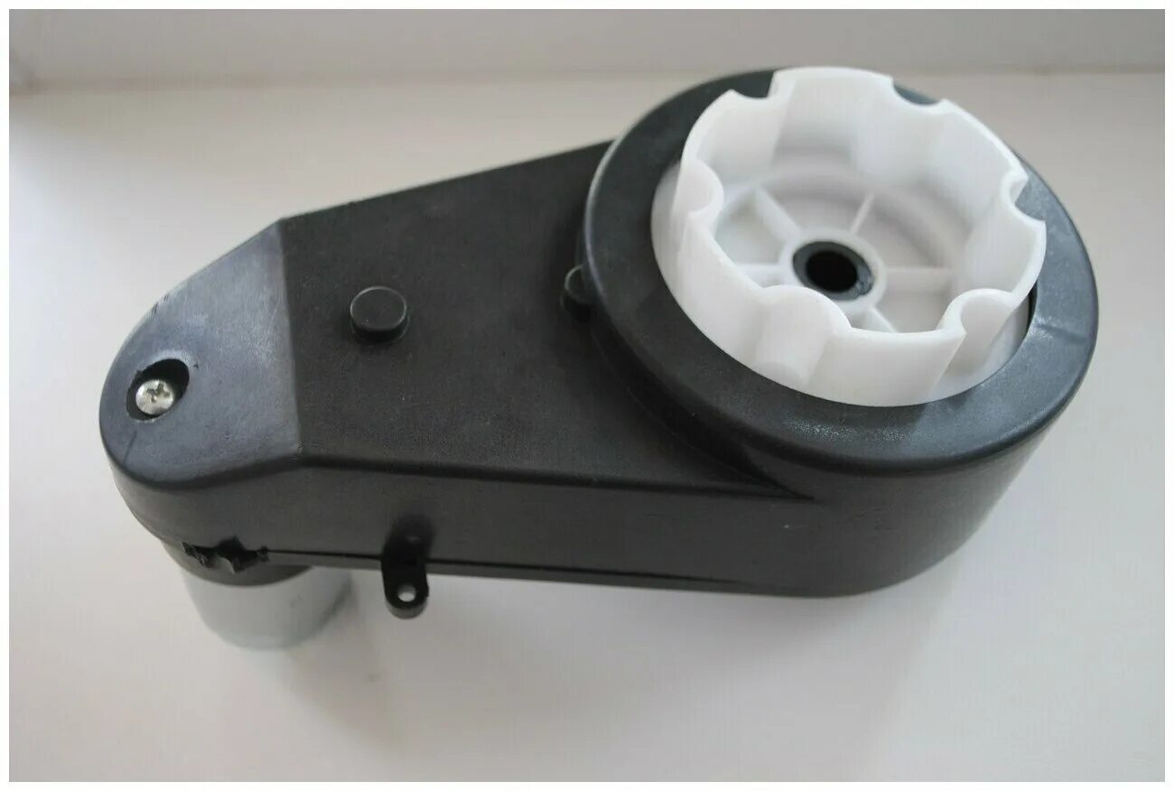 редуктор рулевой для детского электромобиля 12v. редуктор для электромобиля 12v. редуктор для электромобиля g99-24. редуктор в сборе с мотором m4208. редуктор на детский электромобиль 12 вольт.