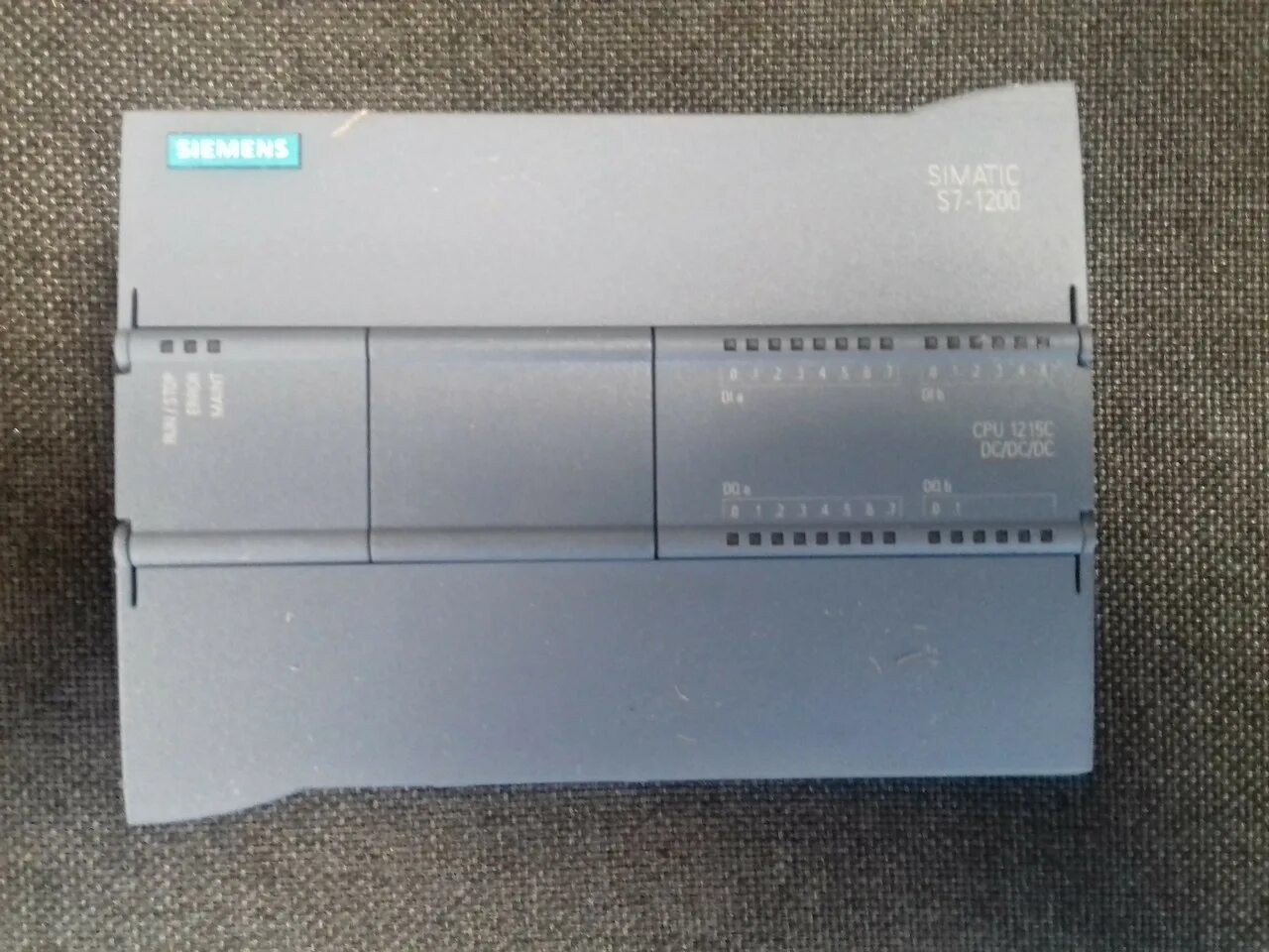 Сименс контроллеры s1200. Cpu s7 1200. Контроллер siemens simatic s7-1200. Simatic s7-1200 1214c. Cpu s7 1200.
