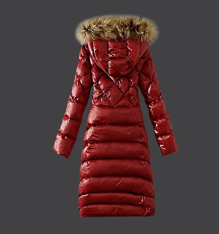 пуховики на пуху женские. пуховики на пуху женские. пуховики на пуху женские. зимний пуховик. пуховик диор женский 2022.