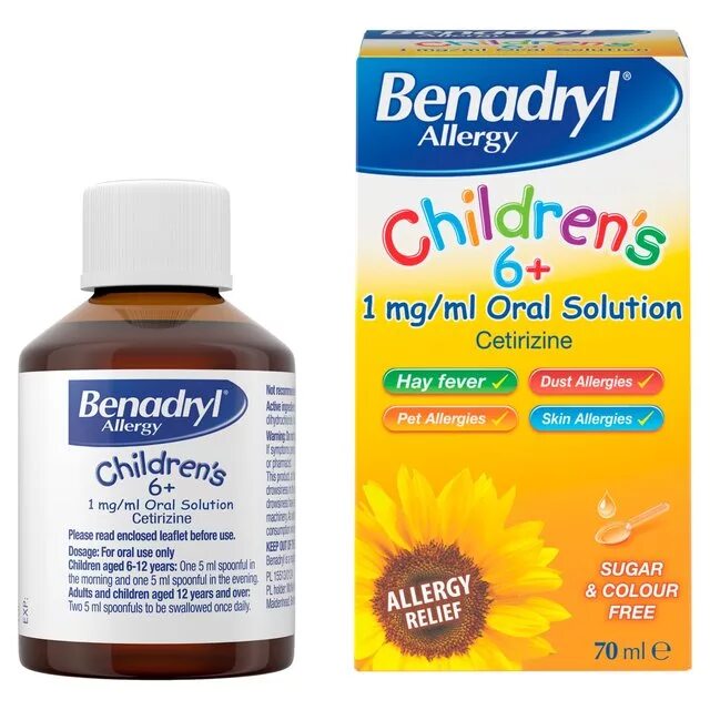 Benadryl Allergy. Бенадрил от аллергии. Бенадрил таблетки. Бенадрил от кашля.