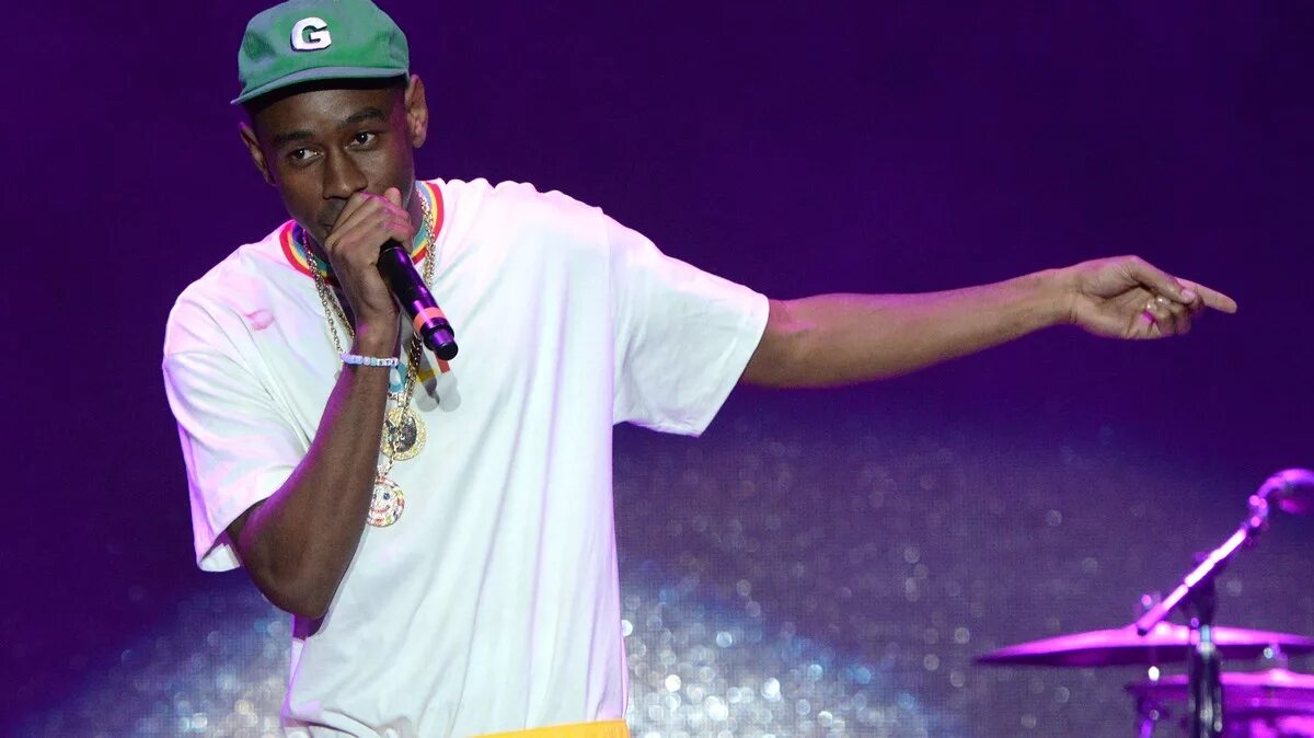 After the storm tyler the creator. Тайлер зе креатор. Tyler the creator 2015. Tyler the creator 2008. Tyler the creator пресс.