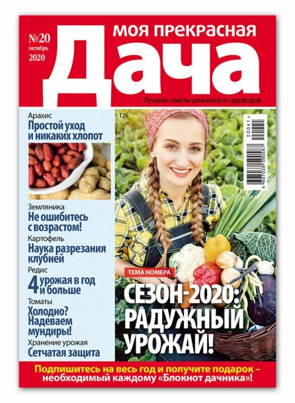 журнал дача читать. журнал дача читать. газета дачная. журнал дача читать. журнал моя дача.