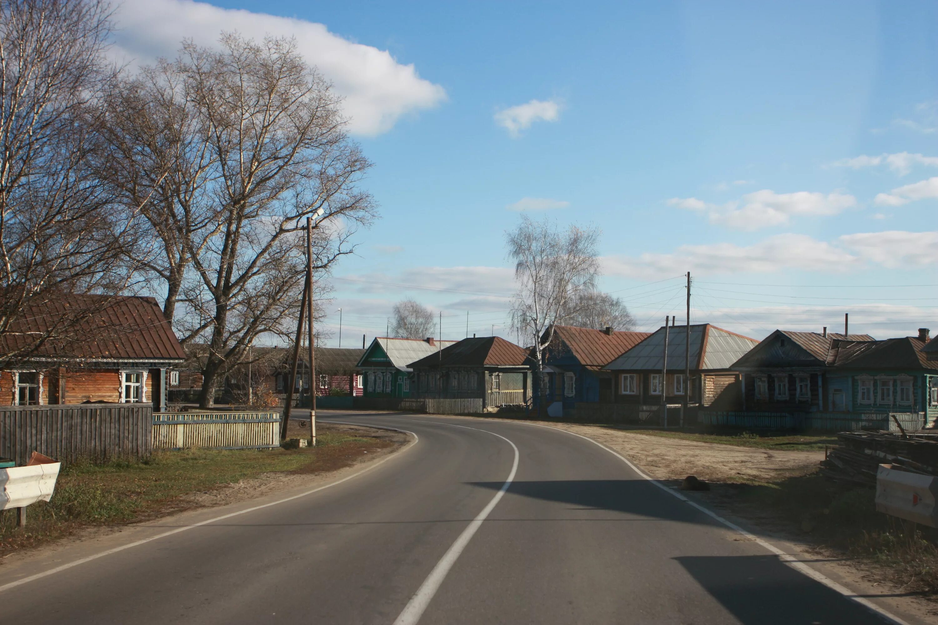 Село папино. Современная деревня. Современная деревня в России. Современные русские деревни. Современная русская деревня.