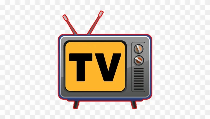 All tv
