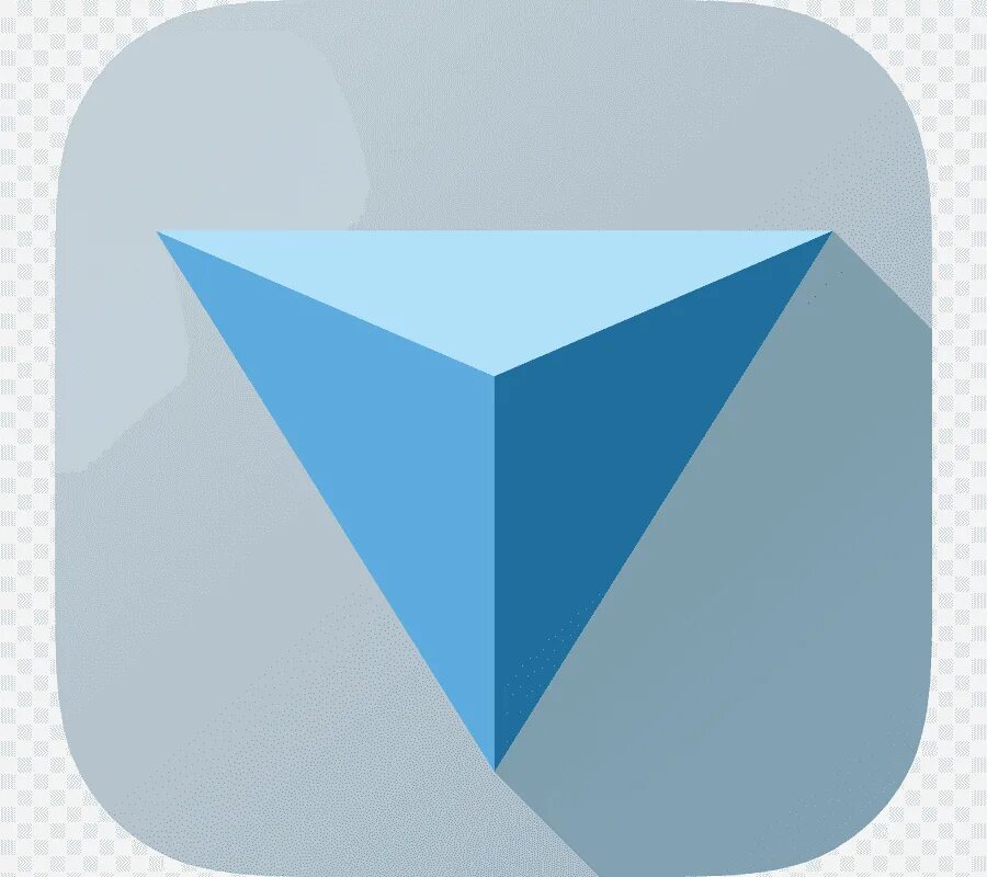 1 2 3 d design. Autodesk 123d design. autodesk 123d logo. 123d design autodesk логотип. иконки приложений autodesk.