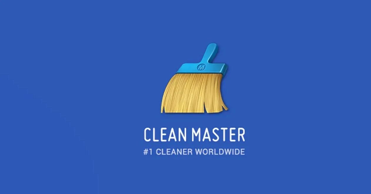 Клин мастер. Clean Master для андроид. Значок clean Master. Мастер очистки.