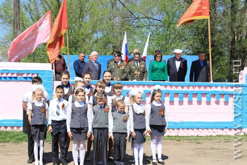 Погода в верхазовке рп5 на 7 дней. Погода в верхазовке рп5 на 7 дней. Верхазовка школа. Верхазовка саратовская область. Погода в верхазовке рп5 на 7 дней.