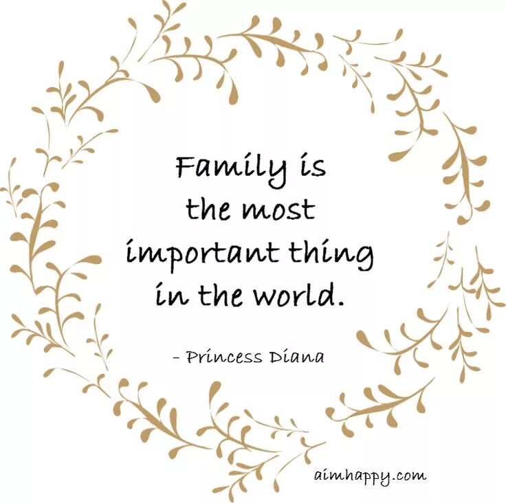 How important is your family to you. Family quotes. about family цитата. family quotation. sayings about family.