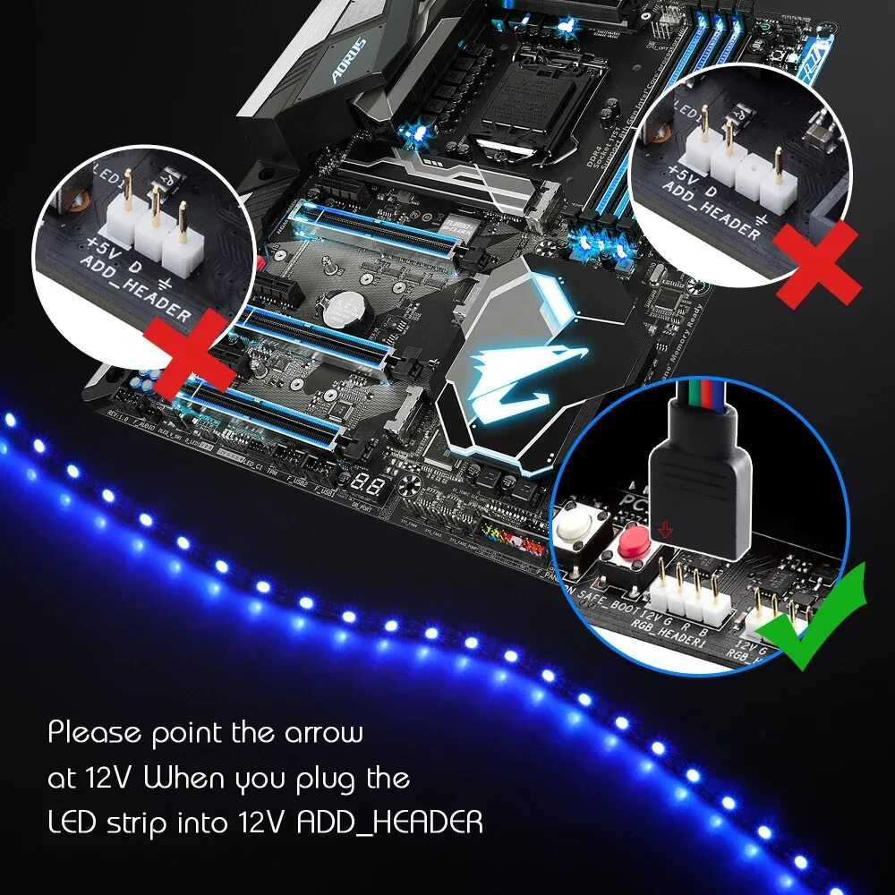 Подсветка кулера на материнской плате. RGB 3pin (5в) на материнской плате. 12v 4pin RGB motherboard. Плата RGB smd5050. 5v RGB разъем на материнской плате.