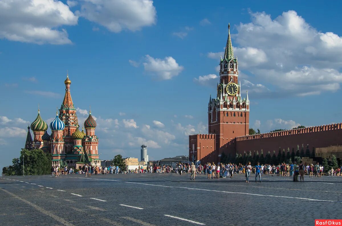 Цветная площадь. Столица красной площади. Площадь Москвы. Площадь красной площади в Москве. Москва столица нашей Родины.