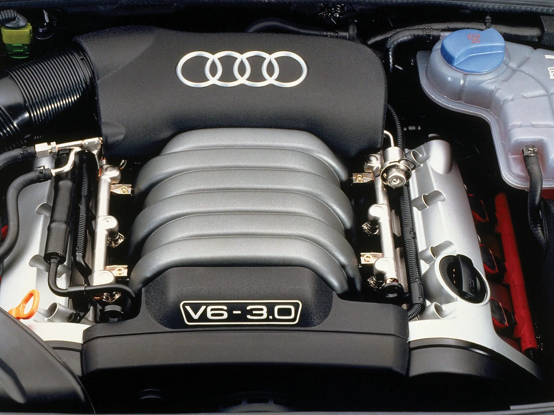 Купить двигатель ауди а6 с5. Мотор 3.2 v6 Ауди а5. Мотор Ауди 2.8. Audi a6 v6 2.6. Ауди а6 с6 мотор.