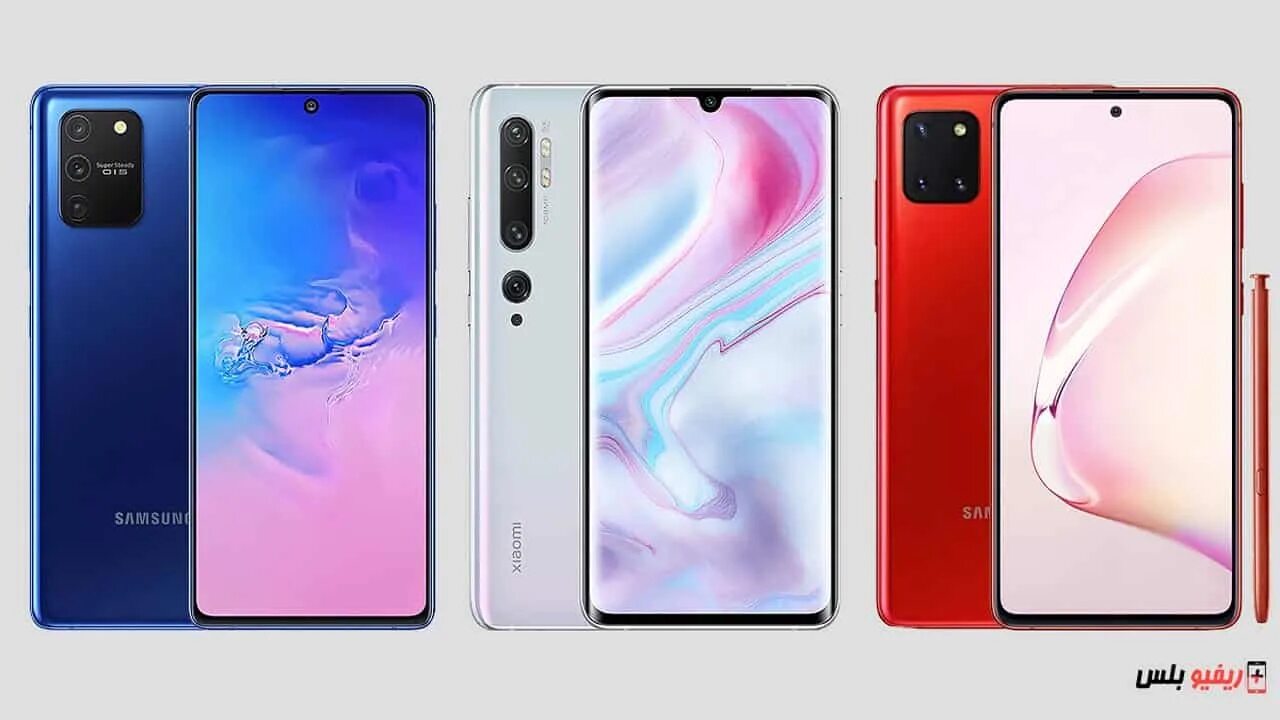 Redmi note 10s. Redmi note 10t silver. Xiaomi mi 10 pro ultra. Xiaomi redmi 10x 5g. Редми нот 10 s.