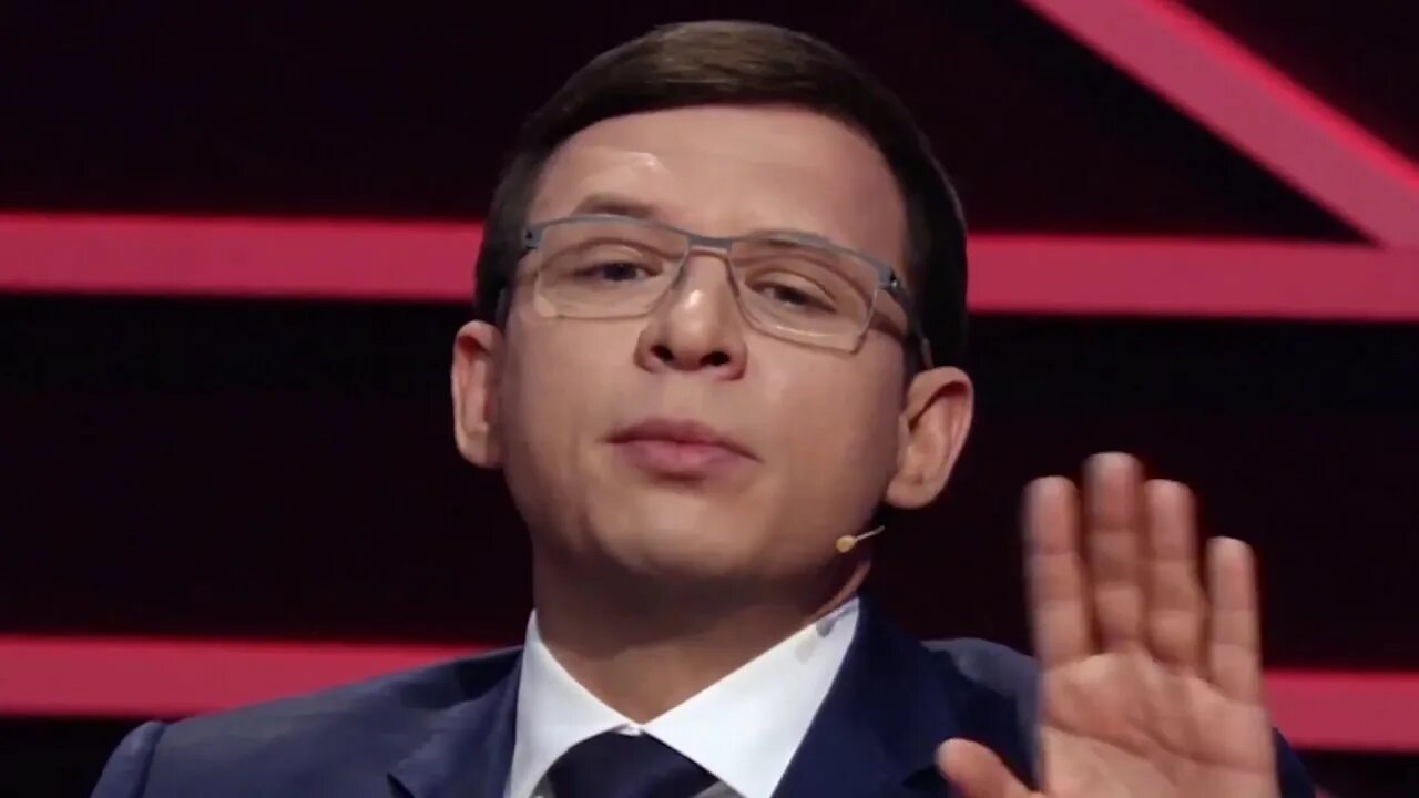 Где украинский политик мураев. Депутат рады мураев. Где украинский политик мураев. Где украинский политик мураев. Где украинский политик мураев.