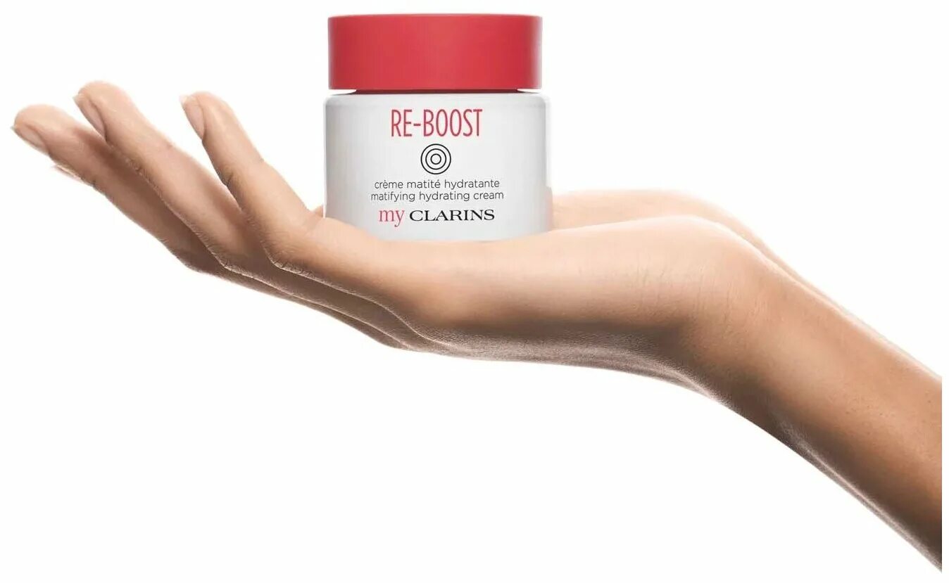 крем для молодой кожи clarins. Clarins re boost крем тонизирующий. Clarins my clarins re-boost питательный крем для молодой кожи лица. Clarins матирующий крем. Clarins my clarins re-boost тонизирующий крем для молодой кожи лица.