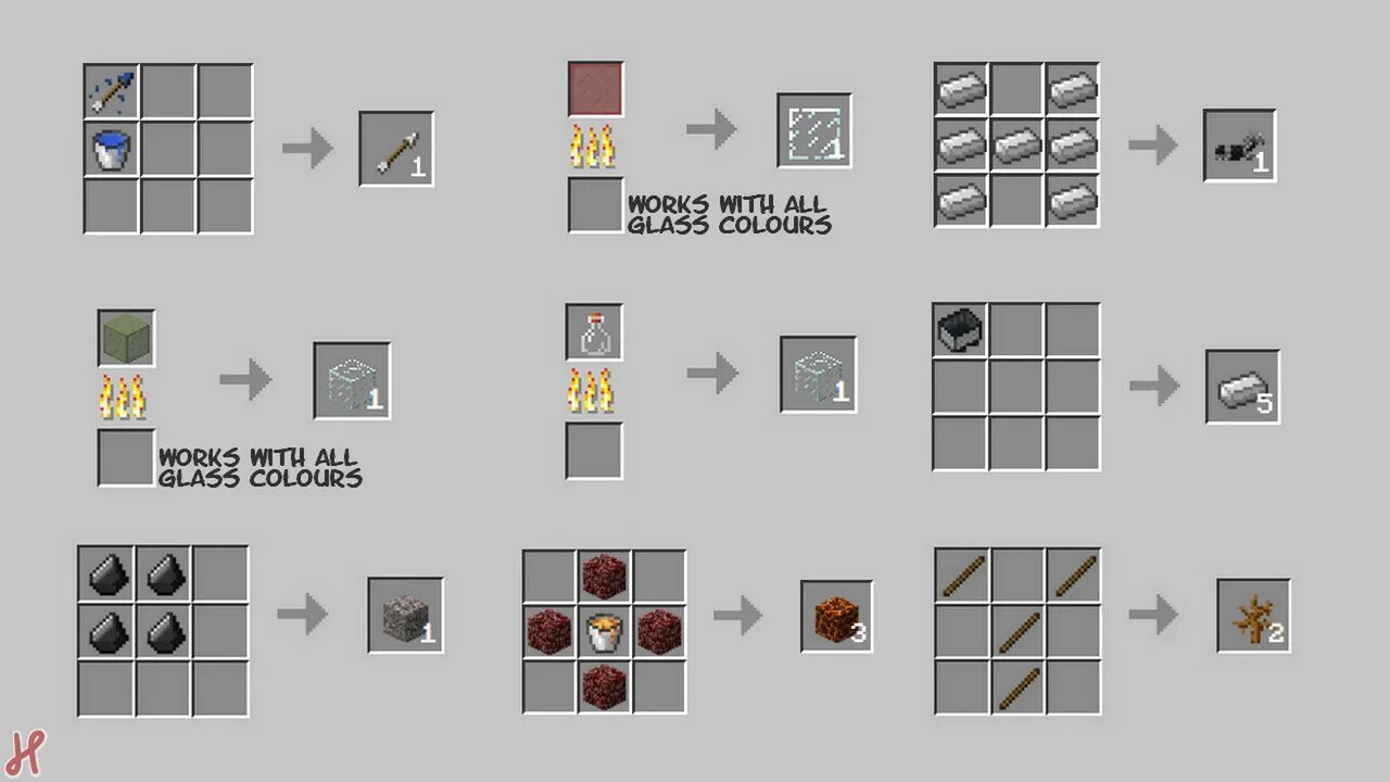 20 1. 20 1. структуры в майнкрафт 1. Id блоков майнкрафт 1. 12.